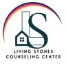 Living Stones Counseling Center
