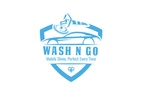  Wash N Go