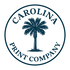 Carolina Print Company