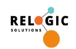 Relogic Solutions