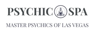 Psychic Spa