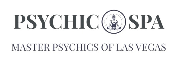 Psychic Spa