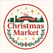 The Bakersfield Christmas Market