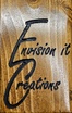 Envision It Creations