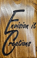 Envision It Creations