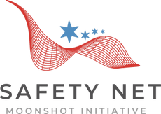 Chicago Safety Net Moonshot Initiative