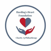 Harding's Heart Foundation 