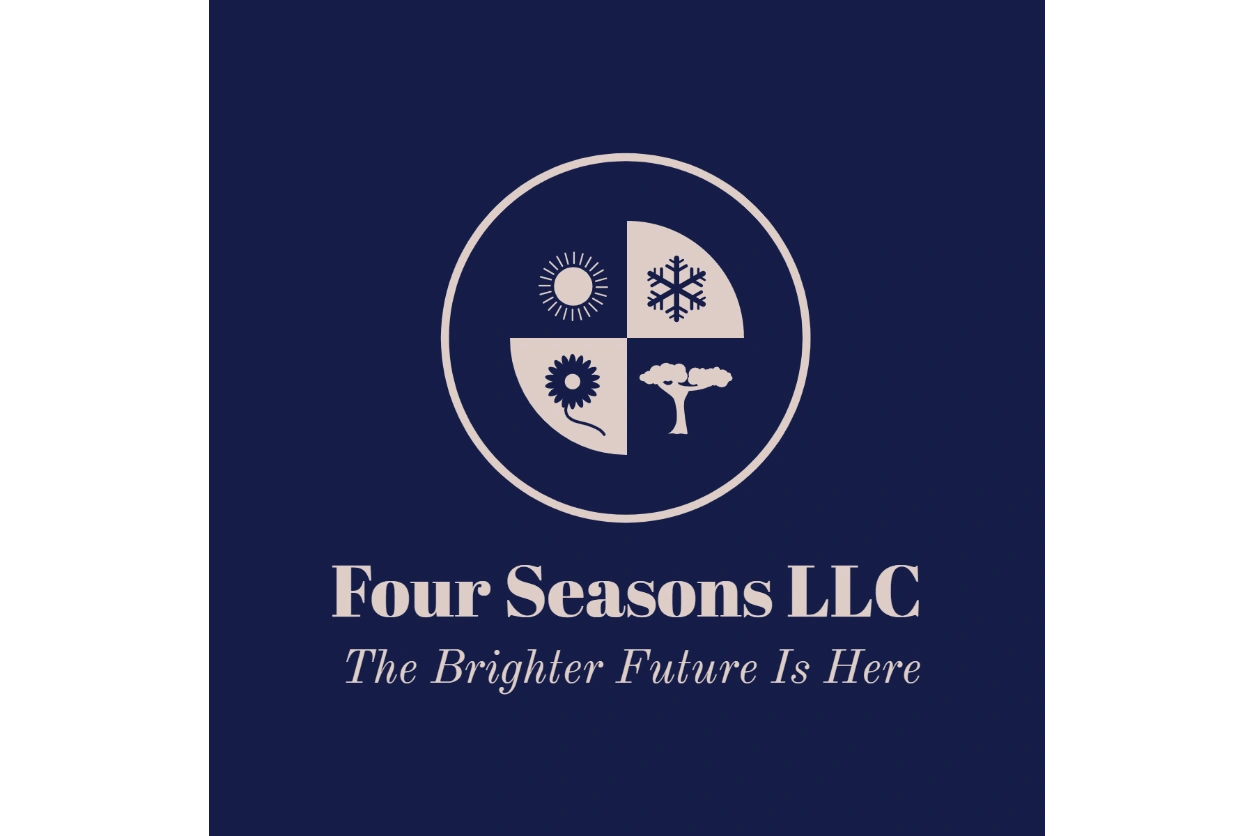 4Seasons LLC