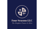 4 Seasons LLC 
