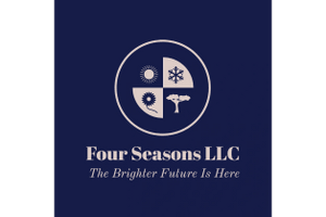 4 Seasons LLC 