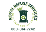 Royal Refuse Services