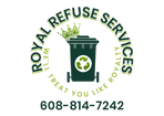 Royal Refuse Services