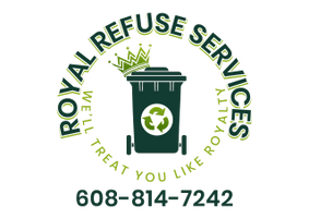 Royal Refuse Services