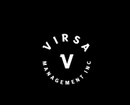 Virsa Management Inc