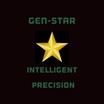 GEN-STAR

Intelligent Precision