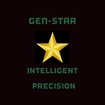 GEN-STAR

Intelligent Precision