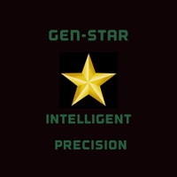 GEN-STAR

Intelligent Precision