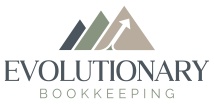 Evolutionary Bookkeeping LLC