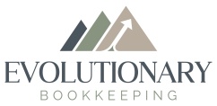 Evolutionary Bookkeeping LLC