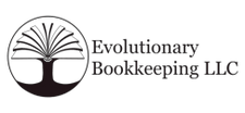 Evolutionary Bookkeeping LLC