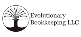 Evolutionary Bookkeeping LLC