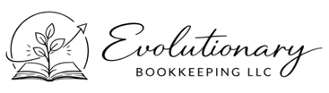 Evolutionary Bookkeeping LLC