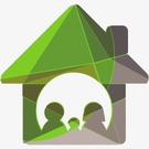 Seed House, Inc