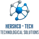 hershco-tech
