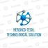 hershco-tech