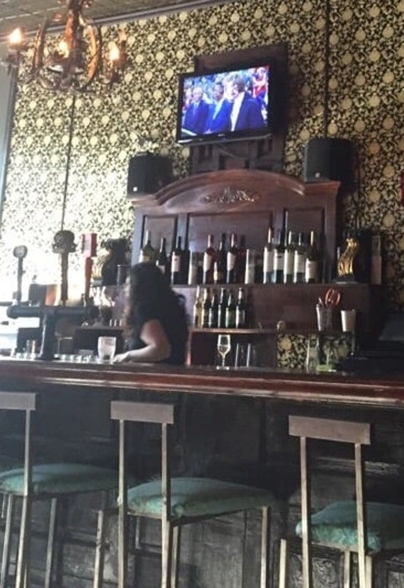 Bar photo 3