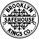 Brooklyn Safehouse
