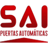 Sa Puertas Automáticas