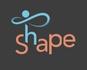 Shape What Matters