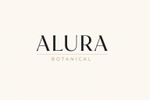 Alura Botanical