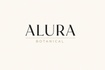 Alura Botanical