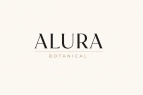 Alura Botanical