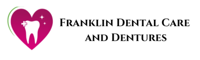 Franklin Dental Care & Dentures