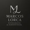 Marcos Lorca Fotografía