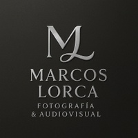 Marcos Lorca Fotografía