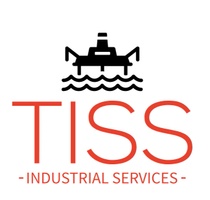 Team Industrial Services and Supplies