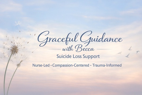 Graceful Guidance:
