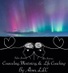 Counseling,Mentoring, & Life Coaching by Alexa