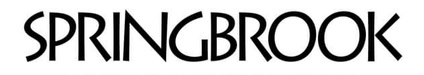 SPRINGBROOK