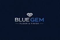 Blue Gem Floor&Finish
