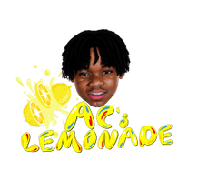 AC'S Lemonade