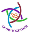 Vasavi MSCM Co-operative Bank