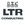 LTR CONSULTING