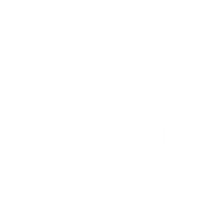 Olivella Properties