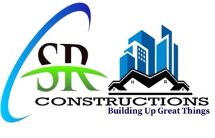 S.R.CONSTRUCTIONS