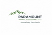 Paramount Safety Management LLC